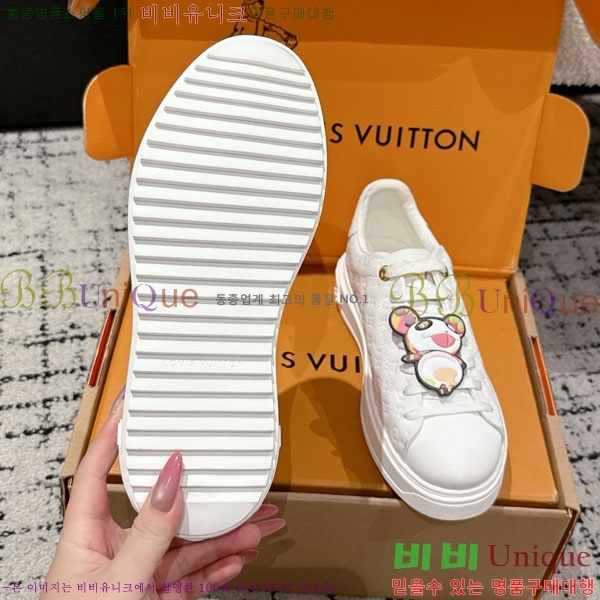  * Time Out Ŀ LV256669-2