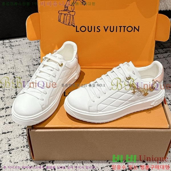  * Time Out Ŀ LV256669-3