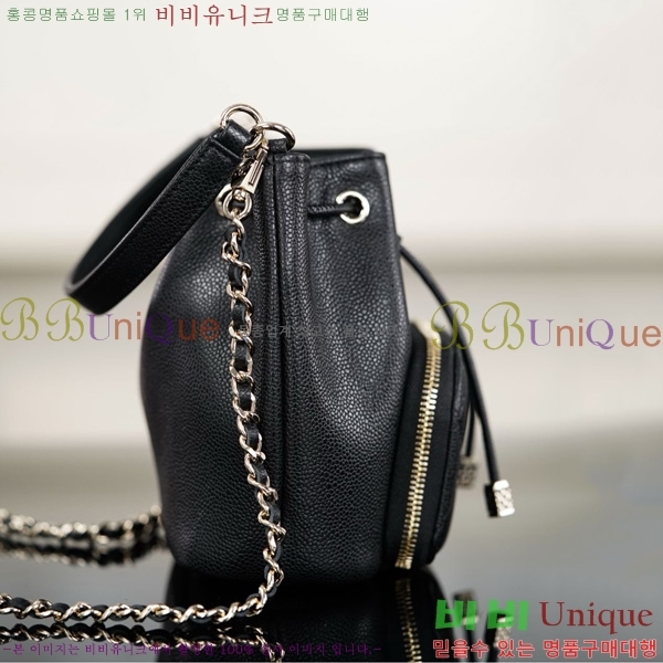 Ҵ#*̴ ü Ŷ  AP2913-1001