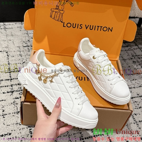  * Time Out Ŀ LV256669-3