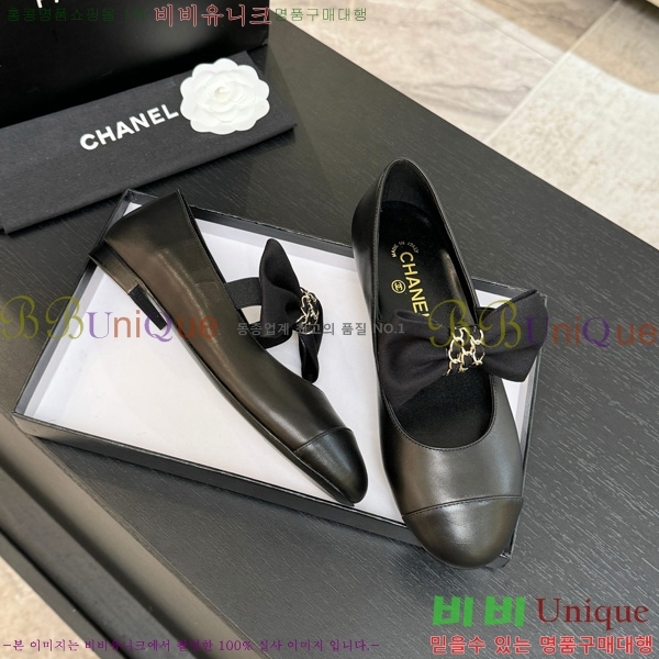  *  ÷  30CK25102728-4