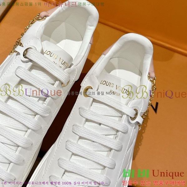  * Time Out Ŀ LV256669-3