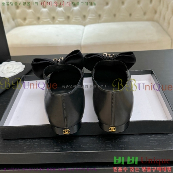  *  ÷  30CK25102728-4