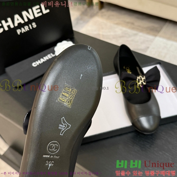  *  ÷  30CK25102728-4