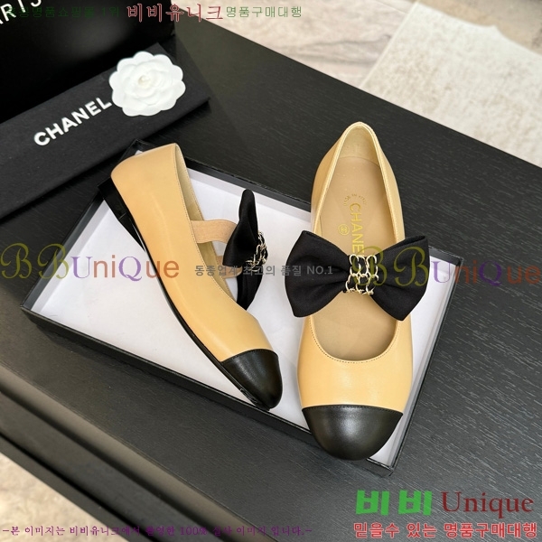  *  ÷  30CK25102728-3