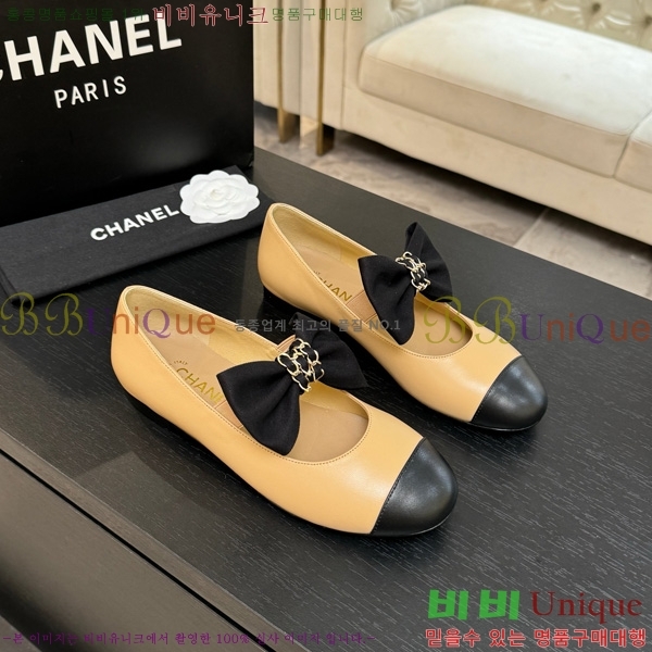  *  ÷  30CK25102728-3