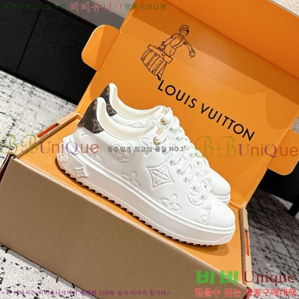  * Time Out Ŀ LV256669