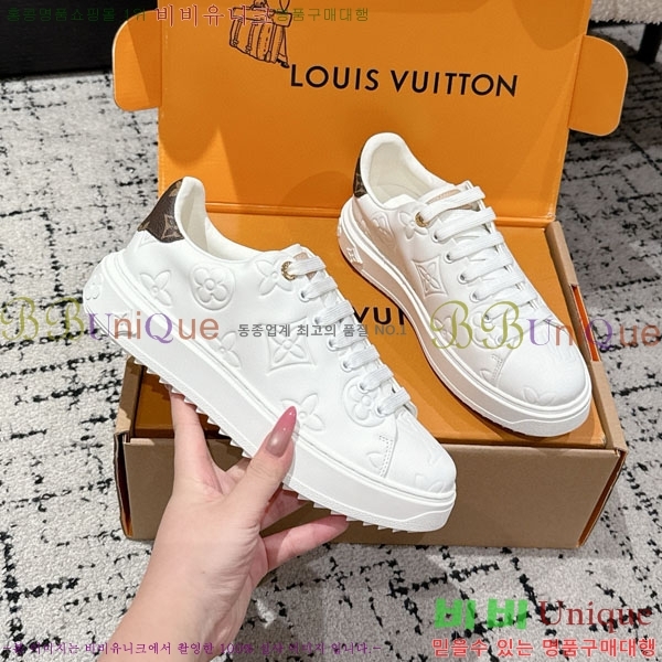  * Time Out Ŀ LV256669