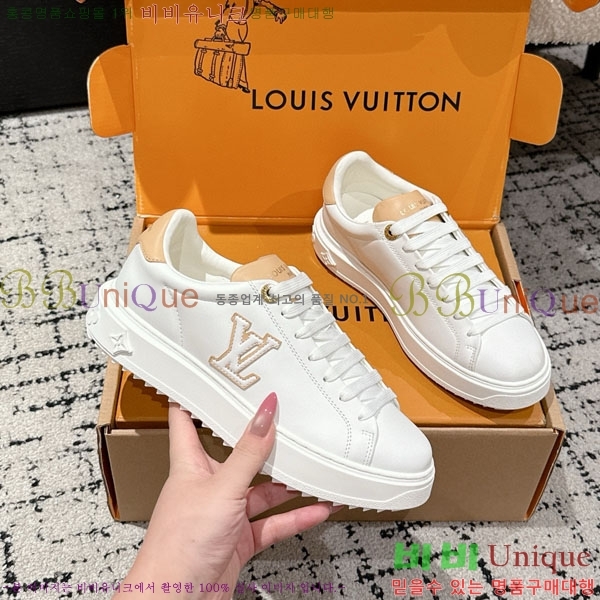  * Time Out Ŀ LV256669-7