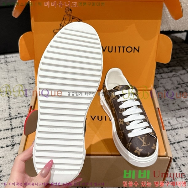  * Time Out Ŀ LV256669-6