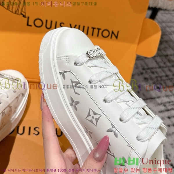  * Time Out Ŀ LV256669-8