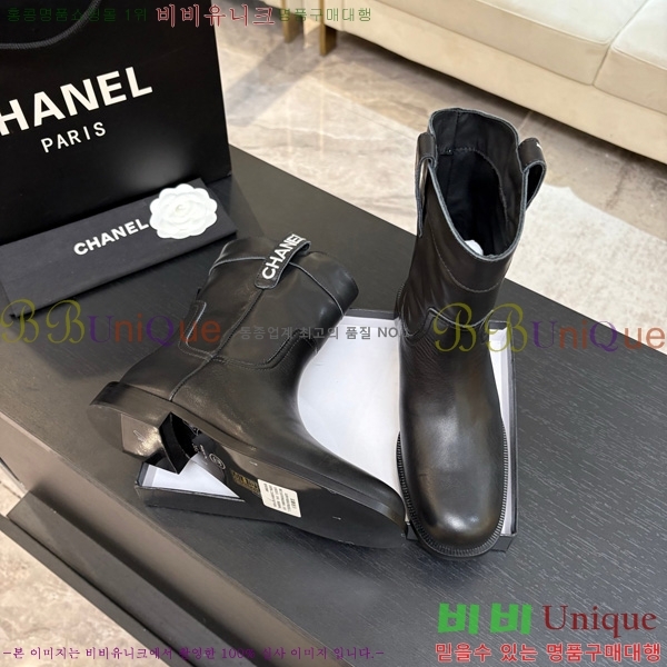  * Ŭ Ŭ  39CK25102733-1