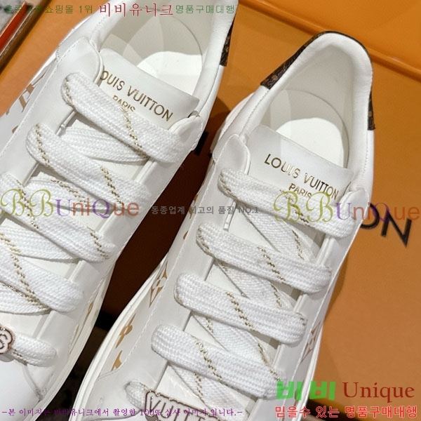  * Time Out Ŀ LV256669-9