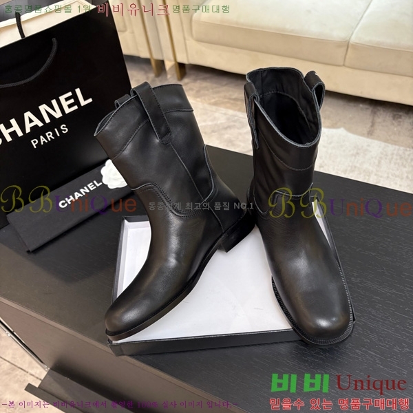  * Ŭ Ŭ  39CK25102733-1