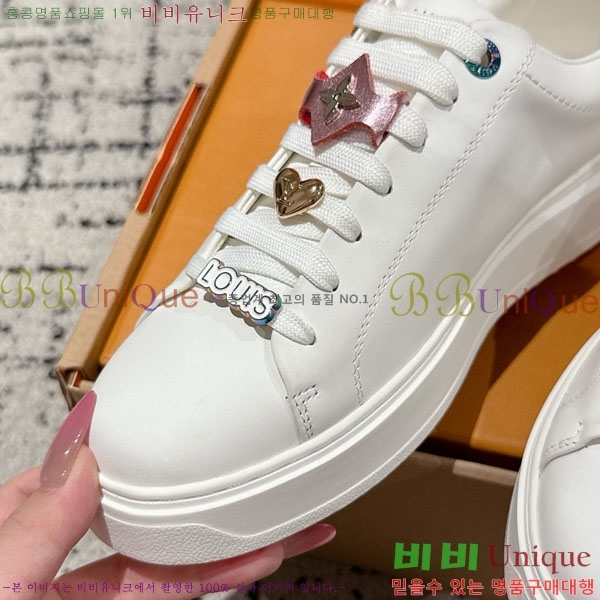  * Time Out Ŀ LV256669-10