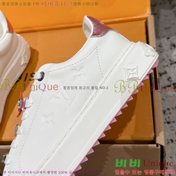  * Time Out Ŀ LV256669-10