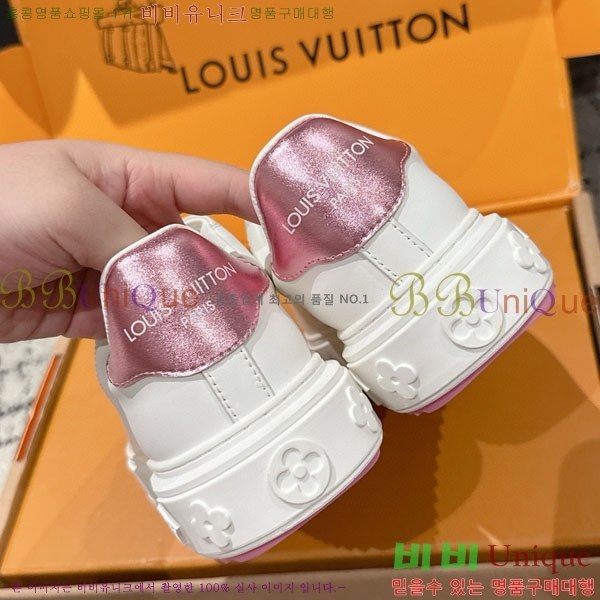  * Time Out Ŀ LV256669-10