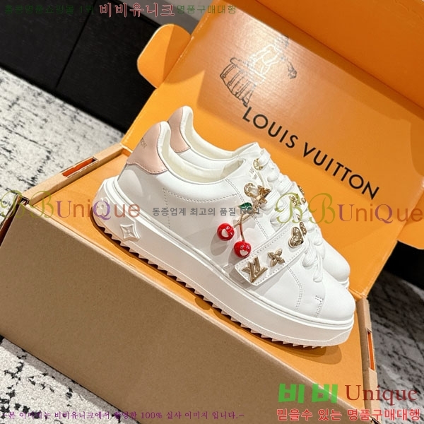  * Time Out Ŀ LV256669-12