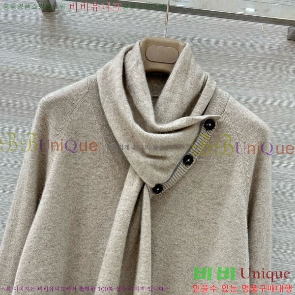  ڷ ġڸ  BC12456470-2