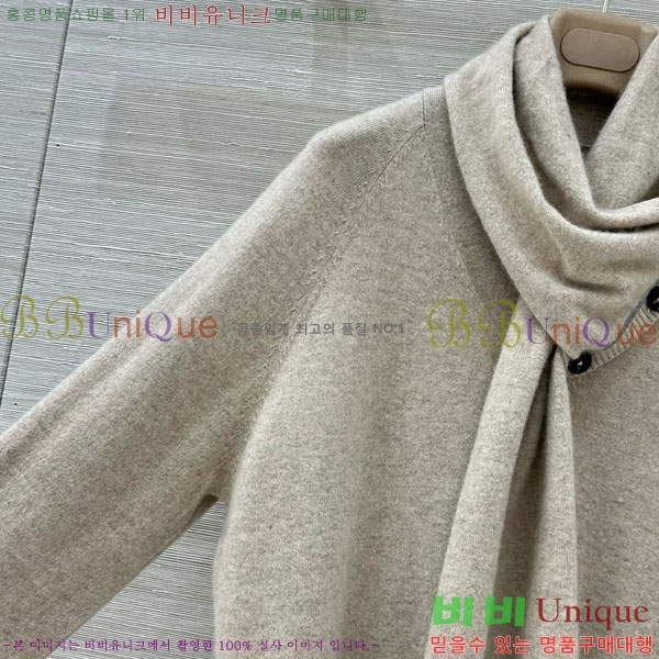  ڷ ġڸ  BC12456470-2