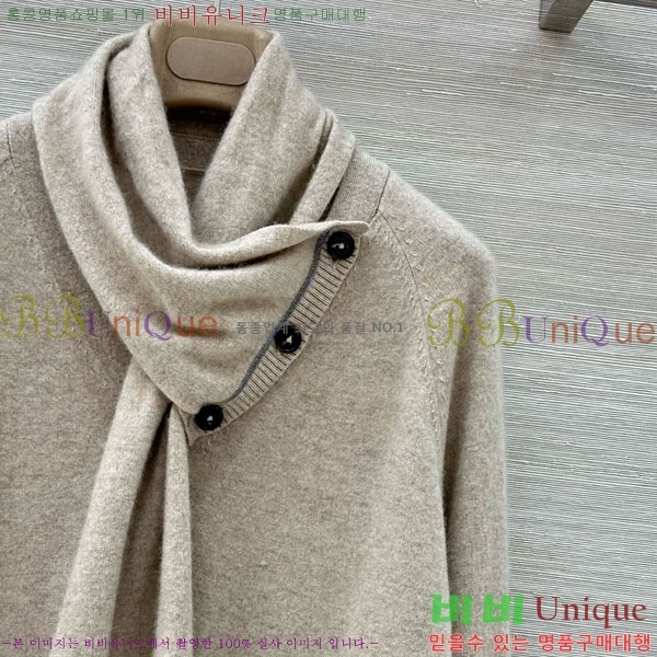  ڷ ġڸ  BC12456470-2