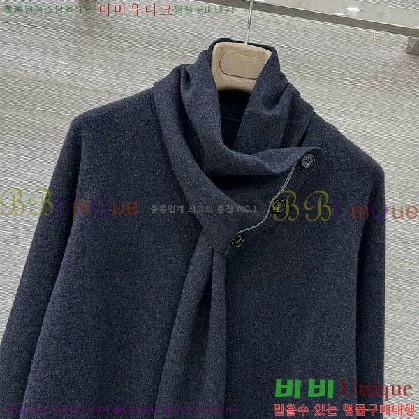  ڷ ġڸ  BC12456470-3