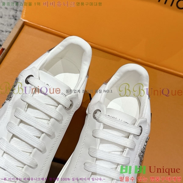  * Time Out Ŀ LV256669-14