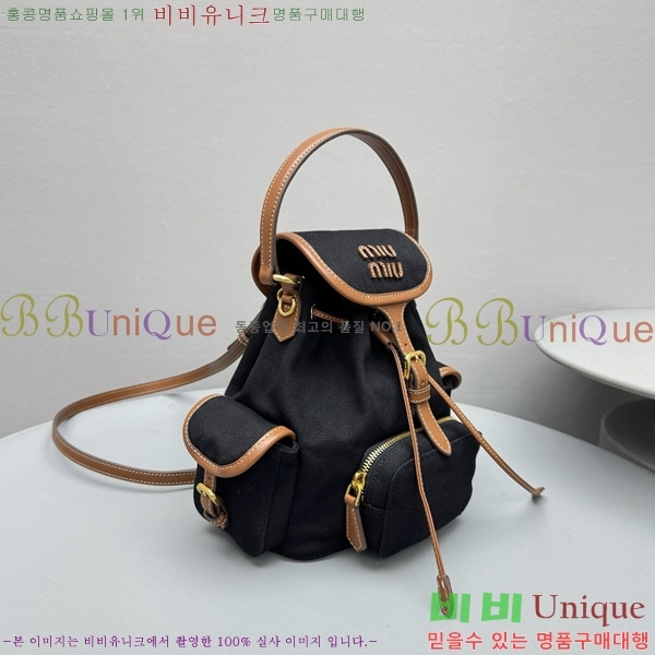 #̿̿  ̴Ϲ 5BZ045-201