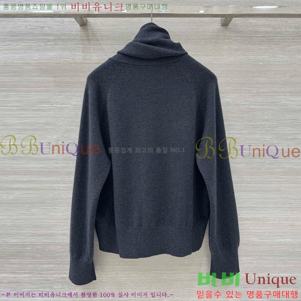  ڷ ġڸ  BC12456470-3