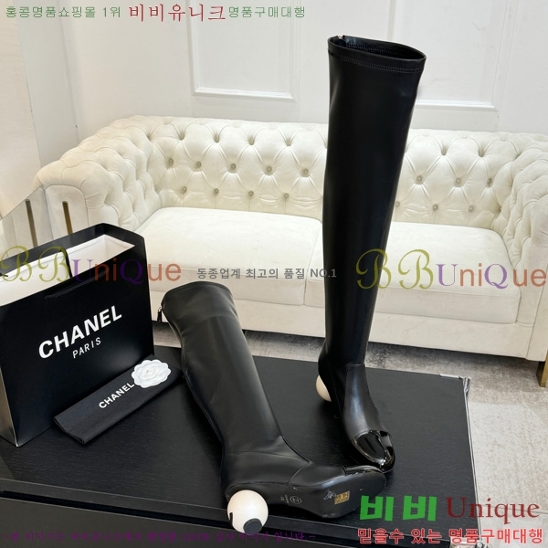  * Ŭ    49CK25102734-1