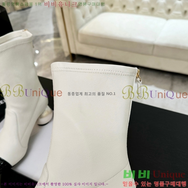  *  Ŭ  40CK25102732-3