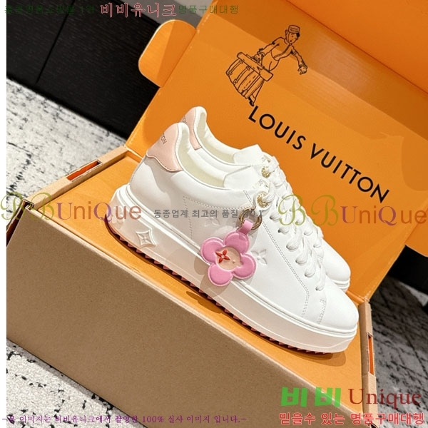  * Time Out Ŀ LV256669-20