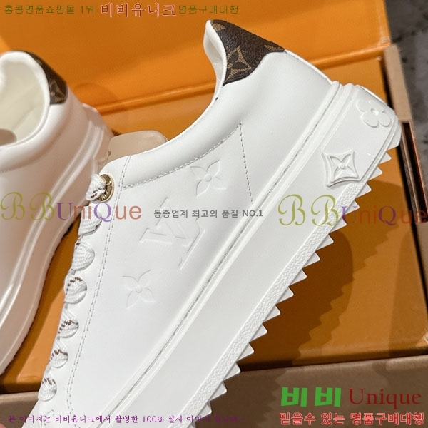  * Time Out Ŀ LV256669-19