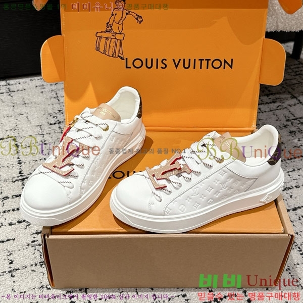  * Time Out Ŀ LV256669-17