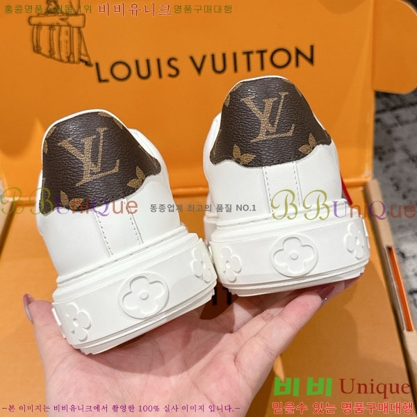  * Time Out Ŀ LV256669-17