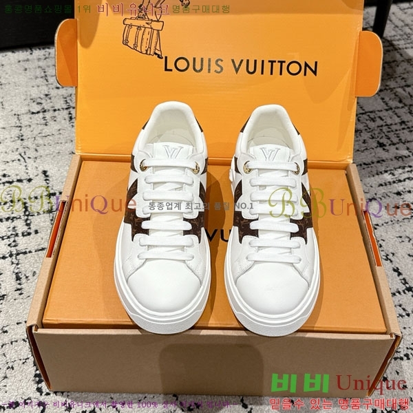  * Time Out Ŀ LV256669-22