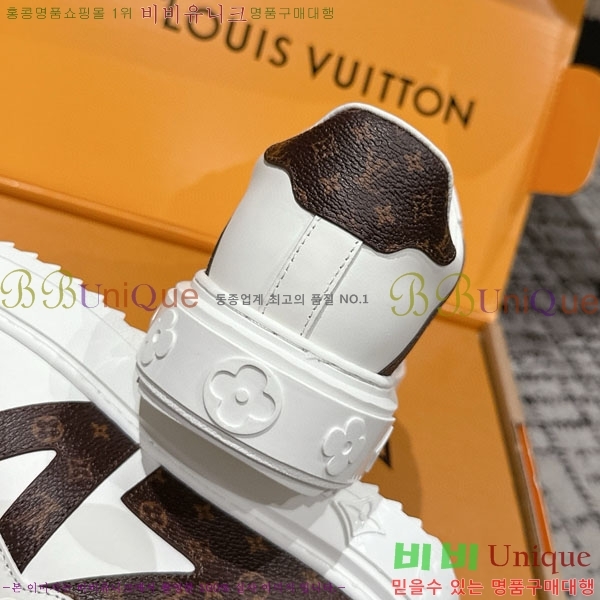  * Time Out Ŀ LV256669-22