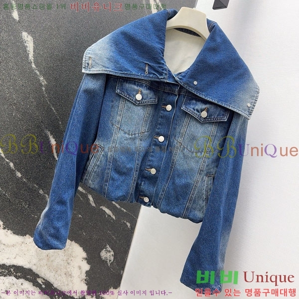  ũ Ʃ   ACN13409905-9