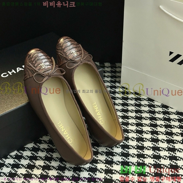  * Ŭ  ÷  29CK25102729-3