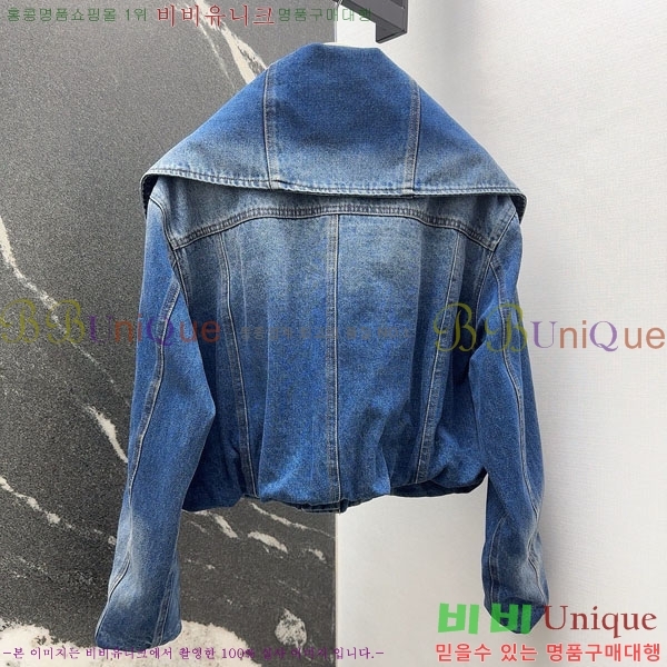  ũ Ʃ   ACN13409905-9