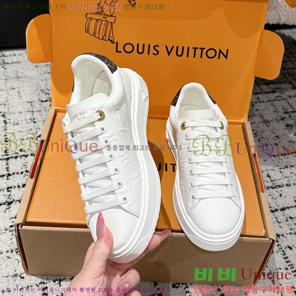  * Time Out Ŀ LV256669-24