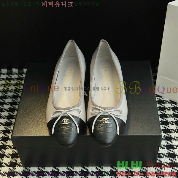  * Ŭ  ÷  29CK25102729-6