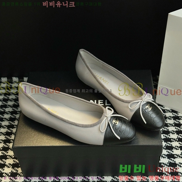  * Ŭ  ÷  29CK25102729-6