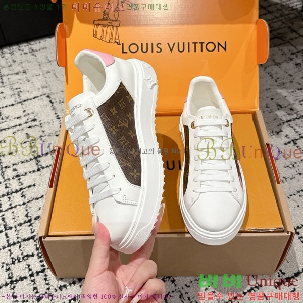  * Time Out Ŀ LV256669-25