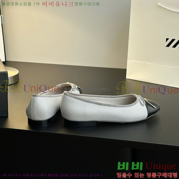  * Ŭ  ÷  29CK25102729-6