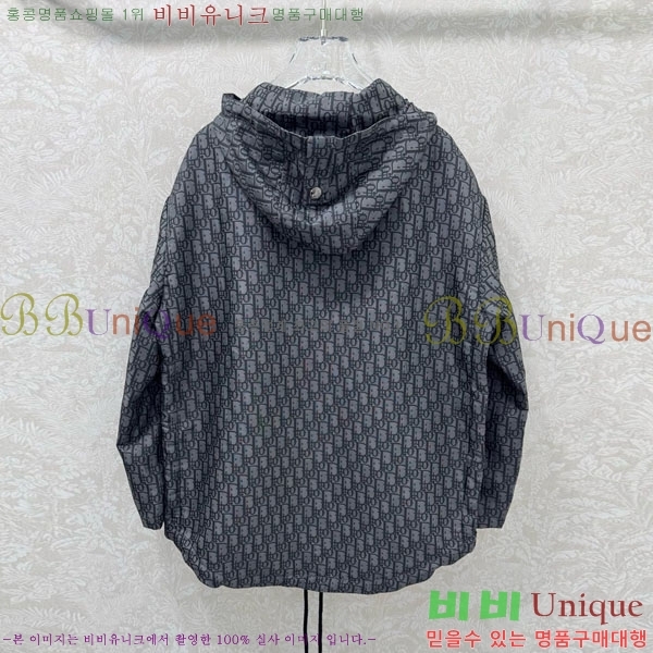 ���� ��� ��Ŷ DO54745672-10