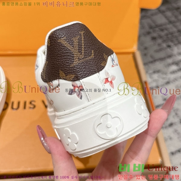  * Time Out Ŀ LV256669-26