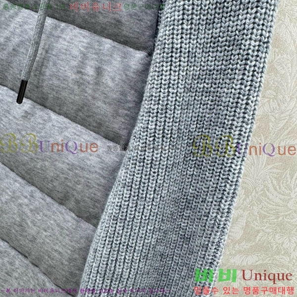  ڷ ġڸ  ٿ е BC124088-5