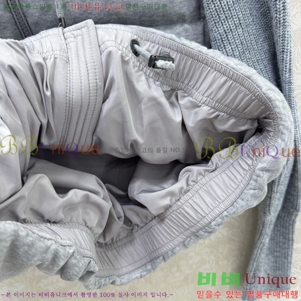  ڷ ġڸ  ٿ е BC124088-5