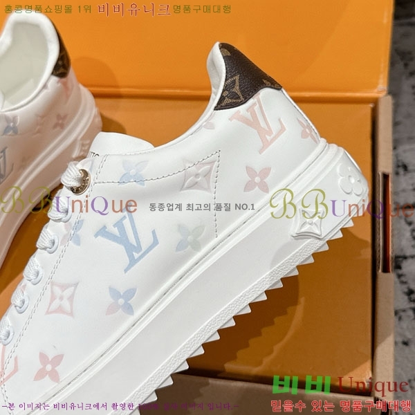  * Time Out Ŀ LV256669-33